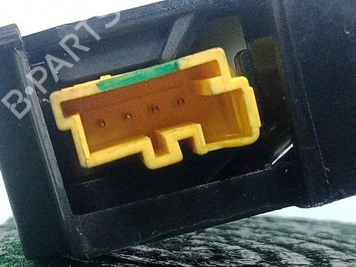 Steering wheel controls CITROËN C4 Grand Picasso I (UA_) 1.6 HDi | BP10811549E15 