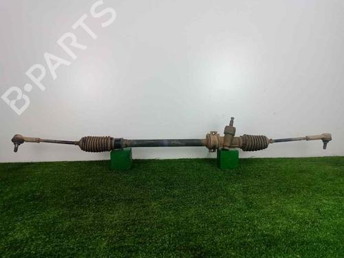Styregear/Snekke SUZUKI IGNIS I (FH) 1.3 (HV51, HX51, RG413) (83 hp) 27929423