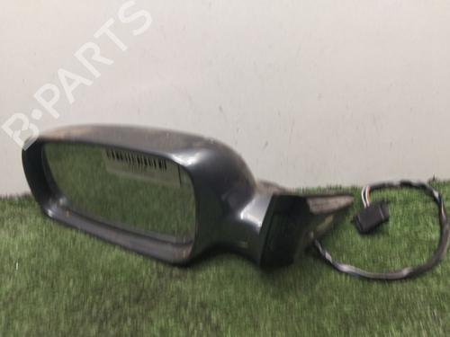 Used Left mirror Left mirror 37602249 37602249