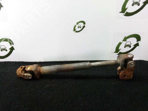 other-renault-kangoo-grand-kangoo-ii-kw01_-2008-14484535 main image