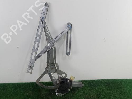 Used Left mirror Left mirror 39559611 39559611
