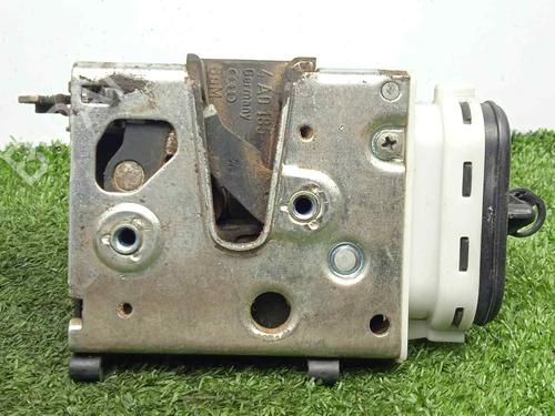 Rear right lock AUDI A4 B5 (8D2) 2.8 | BP10988101C99 