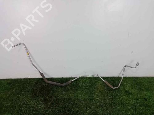 Used AC pipe CITROËN C-CROSSER (VU_, VV_) 2.2 HDi (156 hp) 14255305