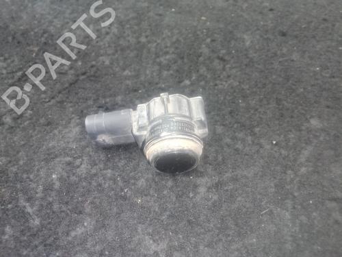 Elektronisk modul BMW 4 Convertible (F33, F83) 420 d (190 hp) 31092925