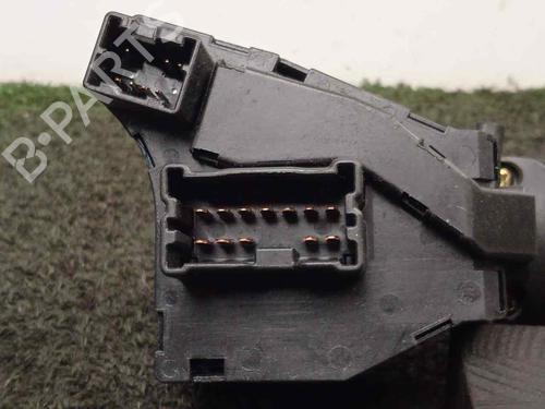Headlight switch NISSAN X-TRAIL I (T30)  | BP5736047I24 