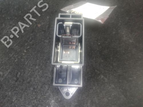 Left rear window switch MITSUBISHI ASX (GA_W_) | BP35819227I29 - Image 2