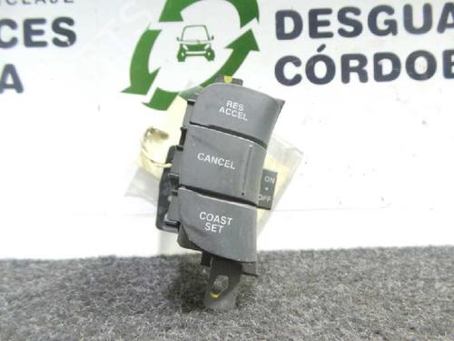 Used Steering wheel controls HYUNDAI GRANDEUR (TG) [2003-2012]  12216458