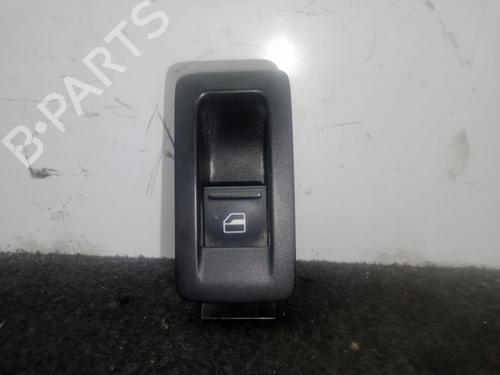 BP29983215I26 main image