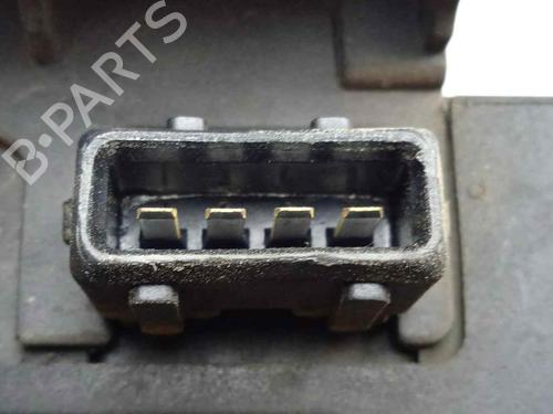 Ignition coil PEUGEOT 406 (8B)  | BP16953681M94 