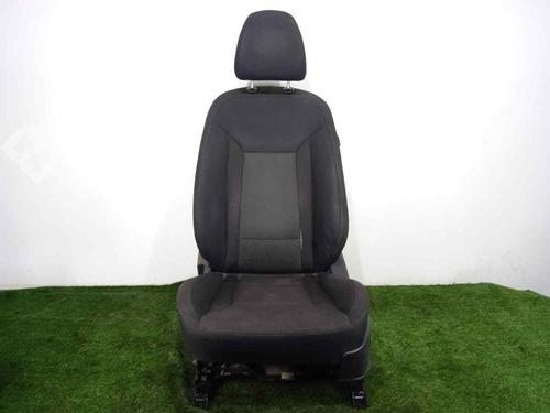 Used Left front seat Left front seat HYUNDAI i40 I CW (VF) 1.7 CRDi (116 hp) 10042828 10042828