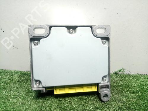 ECU airbags MITSUBISHI MIRAGE / SPACE STAR VI Hatchback (A0_A) 1.2 (A03A) | BP22970427M53 