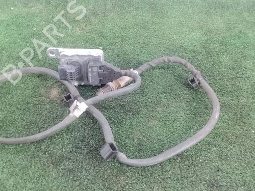 electronic-sensor-kia-ceed-cd-2018-39559622 main image