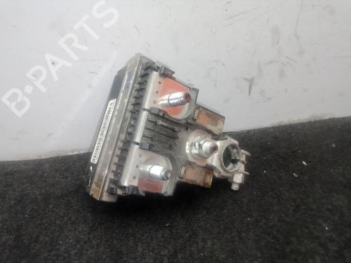 BP29351016M83 main image