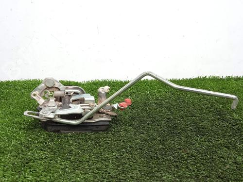 Used Front right lock SANTANA 300/350 [1998-2025]  28598934