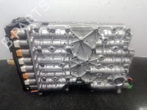 Module électronique IVECO DAILY VI Van 35S18, 35C18, 40C18, 50C18, 60C18, 65C18, 70C18 | BP30458911M83 