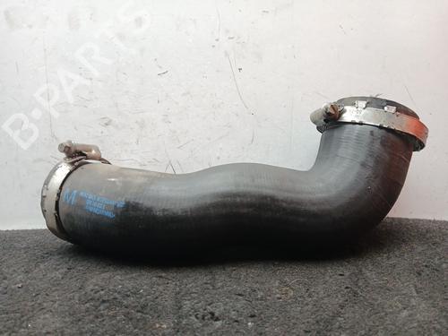 Used Intercooler pipe Intercooler pipe 39098524 39098524
