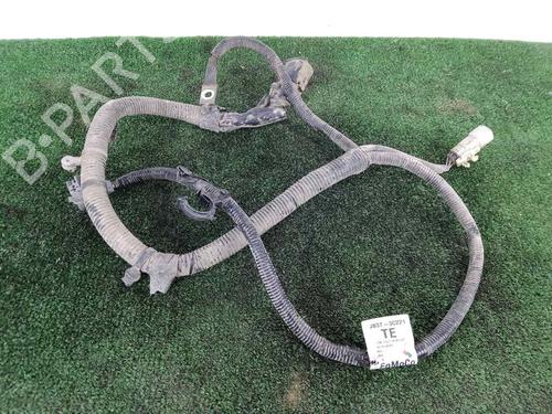 other-ford-ranger-tke-jb3t3c221te-2011-19931645 main image