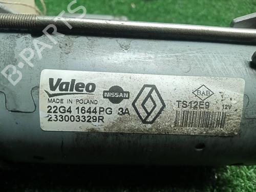 Starter DACIA DOKKER MPV (KE_)  | BP19304125M8 