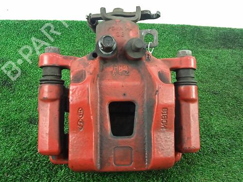 Used Right rear brake caliper Right rear brake caliper HYUNDAI i30 FASTBACK (PDE, PDEN) 2.0 N (275 hp) 35900857 35900857