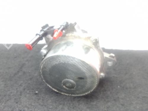 Vacuum pump FIAT DOBLO Cargo (263_) 1.3 D Multijet (263WXU1A, 263ZXU1A, 263WYB1A, 263ZYB1A) | BP25027731M80 