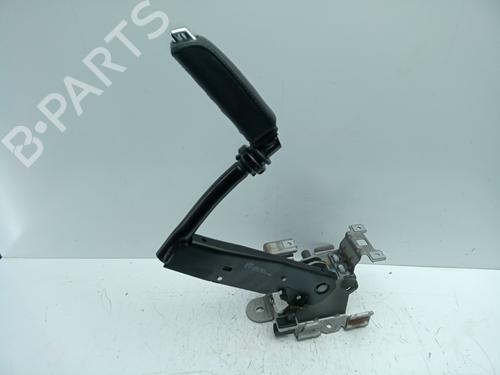 Used Hand brake CITROËN C4 II (NC_) 1.6 HDi 90 (92 hp) 30113570