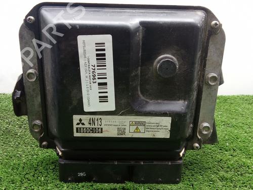 Used Engine control unit (ECU) Engine control unit (ECU) 39095461 39095461