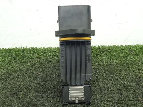 Mass air flow sensor MERCEDES-BENZ C-CLASS Coupe (CL203) | BP30734938M95