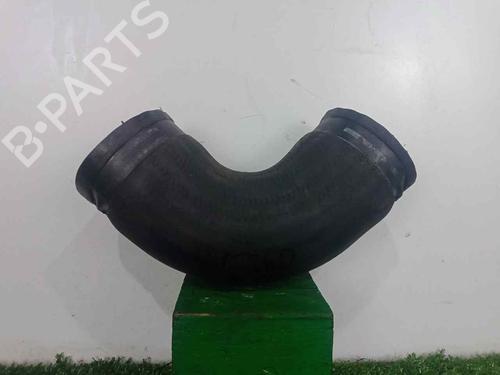 Used Pipe PEUGEOT BOXER Van (244) 2.2 HDi (101 hp) 14255189