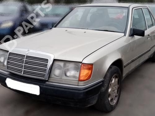 Used Parts MERCEDES-BENZ E-CLASS (W124)  E 300 D (124.131)  967940