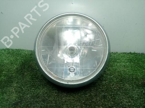 BP29965451O1 main image