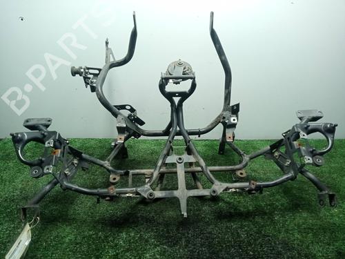 BP24671172O1 main image