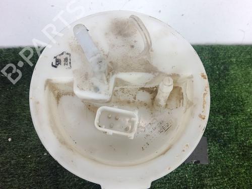 Fuel pump BMW 3 Coupe (E46)  | BP22798535M76 