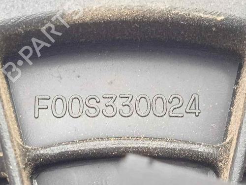 Heater blower motor KIA MAGENTIS II (MG) 2.0 CRDi | BP11696656M62 
