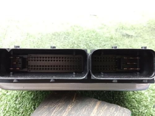 Engine control unit (ECU) AUDI ALLROAD C5 (4BH) 2.5 TDI quattro | BP38286817M57 - Image 5