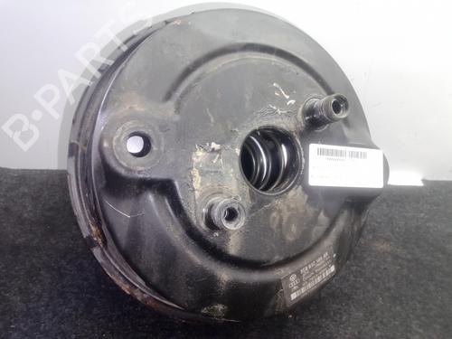 Used Servo brake AUDI A4 B6 (8E2) [2000-2005]  20215449