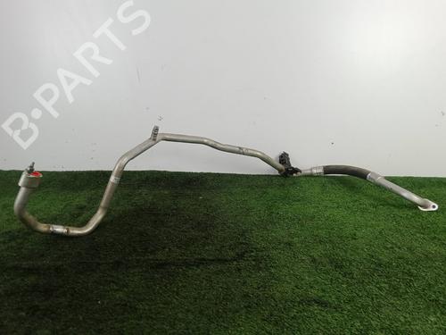 Used AC pipe AC pipe PEUGEOT EXPERT Van (V_) 1.6 BlueHDi 95 (95 hp) 36529047 36529047