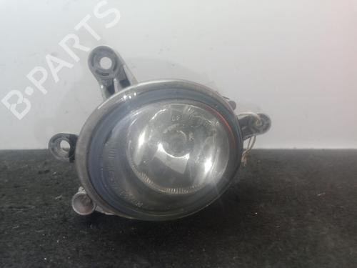 Feu de brouillard avant gauche AUDI A4 B6 Convertible (8H7) 2.5 TDI (163 hp) 32138016