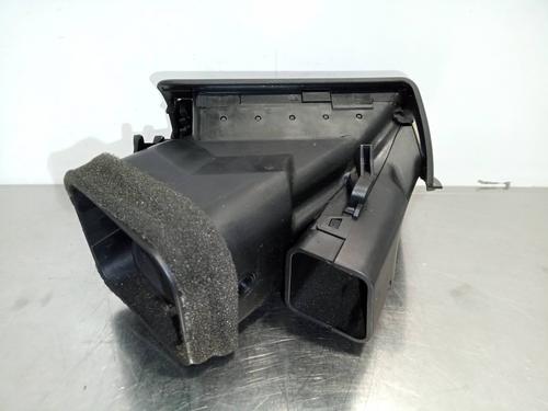 Air vent BMW 3 (E46) 325 xi | BP11651487I21 