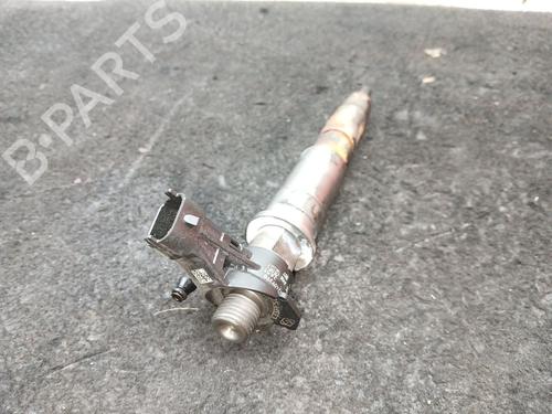 Injector Injector RENAULT KOLEOS I (HY_) 2.0 dCi (HY0K) (150 hp) 36503864 36503864