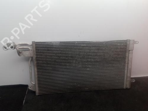 AC Kondensor SEAT IBIZA IV (6J5, 6P1) 1.4 | BP29138324M32
