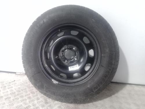Used Other Other DACIA DUSTER (HS_) 1.5 dCi (HSMC) (107 hp) 34538213 34538213