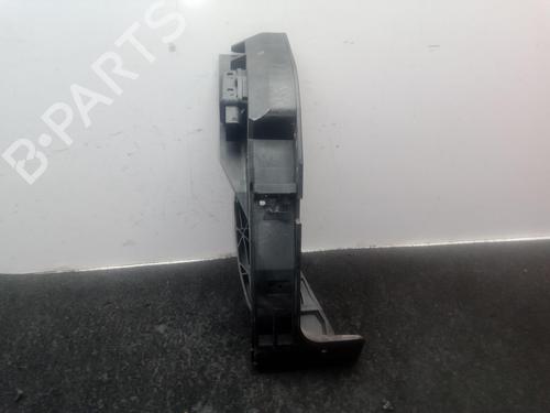 Pedal MINI MINI (R50, R53) One | BP36699718I4 - Image 2
