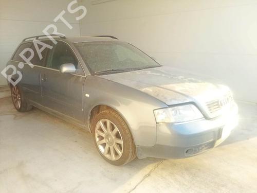 Used Parts AUDI A6 C5 Avant (4B5, 4B6) 2.5 TDI (150 hp) 3958037