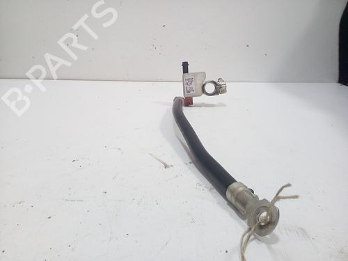 Electronic module AUDI A4 B8 (8K2)  | BP7714568M83 
