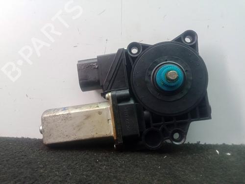 Left rear window motor BMW 3 Touring (E91) 320 d | BP23021474E23 
