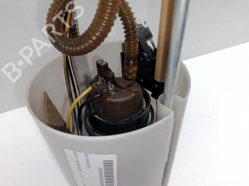 Fuel pump SEAT IBIZA IV (6J5, 6P1) 1.4 | BP11838843M76 