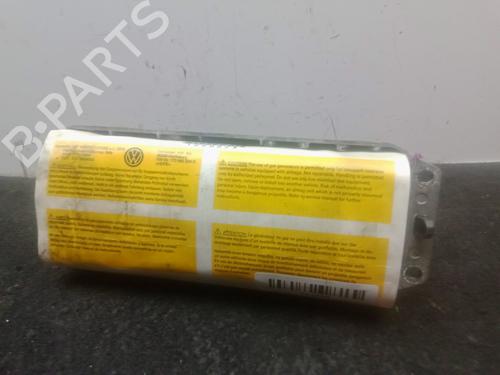 Used Passenger airbag Passenger airbag VW CADDY III Box Body/MPV (2KA, 2KH, 2CA, 2CH) 1.9 TDI (105 hp) 34693159 34693159