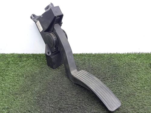 Used Pedal Pedal SSANGYONG RODIUS I 2.7 Xdi (165 hp) 36699679 36699679