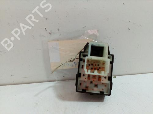 Mirror switch HYUNDAI i20 II (GB, IB) 1.2 | BP12904606I25 