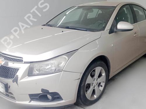 Other CHEVROLET CRUZE (J300) 2.0 CDI | BP36254924O1 - Image 6